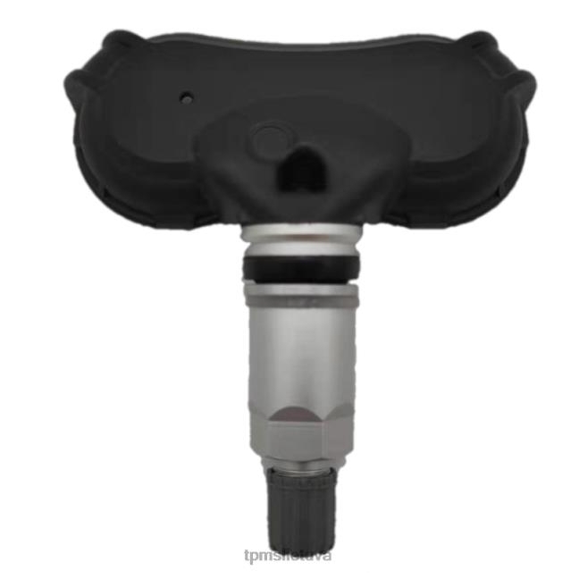 TPMS davikliai - tpms acura slėgio jutiklis 42753ty2a51 398mhz 8RH4V1621