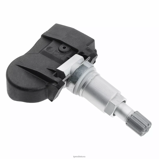 TPMS sensor tool - tpms acura slėgio jutiklis 42753tx6a81 433mhz 8RH4V1656