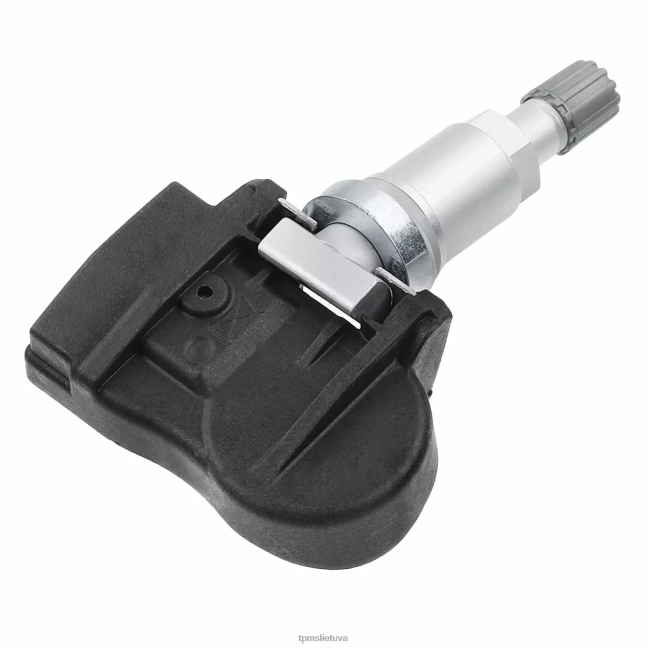 TPMS sensor tool - tpms acura slėgio jutiklis 42753tx6a81 433mhz 8RH4V1656