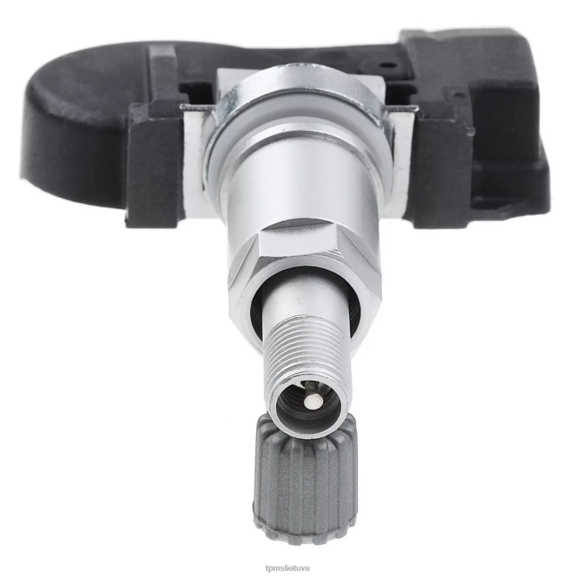 TPMS sensor tool - tpms acura slėgio jutiklis 42753tx6a81 433mhz 8RH4V1656
