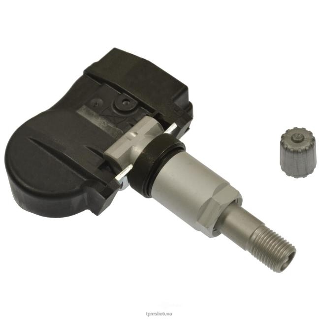 TPMS Lietuva - tpms honda slėgio jutiklis 42753t6na01 321mhz 8RH4V1544