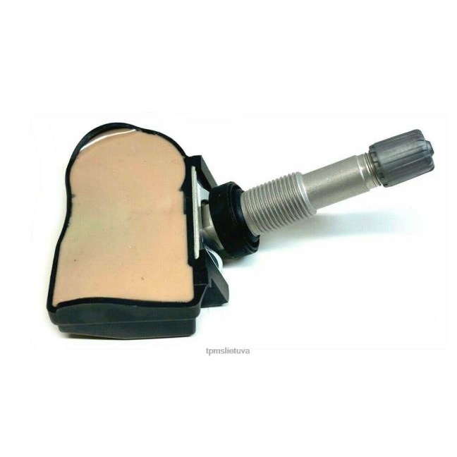 TPMS Lietuva - tpms honda slėgio jutiklis 42753t6na01 321mhz 8RH4V1544