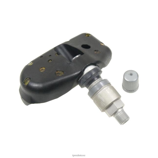 TPMS davikliai - tpms honda slėgio jutiklis 06421s3va04 308mhz 8RH4V1531
