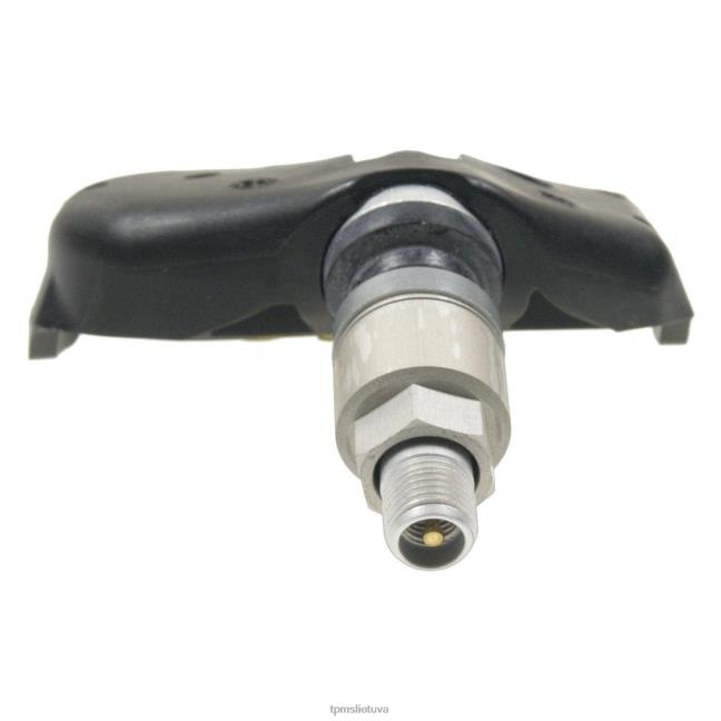 TPMS davikliai - tpms honda slėgio jutiklis 06421s3va04 308mhz 8RH4V1531