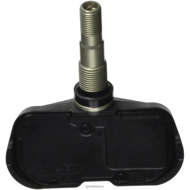 TPMS davikliai - tpms honda slėgio jutiklis 42753swa316 358mhz 8RH4V1581