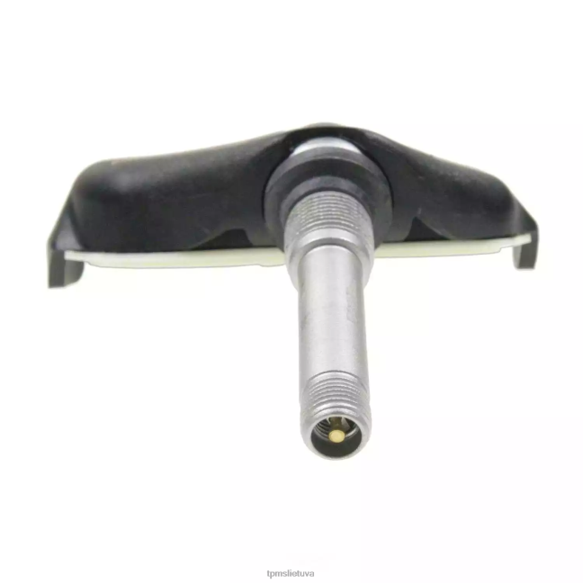 TPMS sensor battery - tpms honda slėgio jutiklis 06421s9va03 375mhz 8RH4V1598