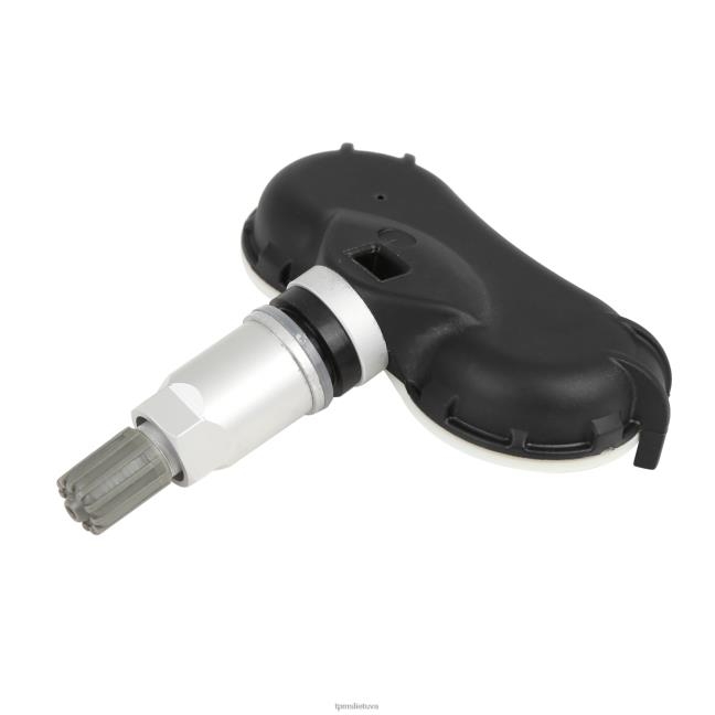 TPMS sensor battery - tpms honda slėgio jutiklis 42753snaa83 315mhz 8RH4V1538