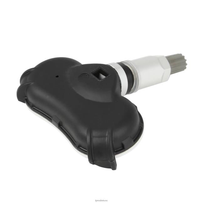 TPMS sensor battery - tpms honda slėgio jutiklis 42753snaa83 315mhz 8RH4V1538