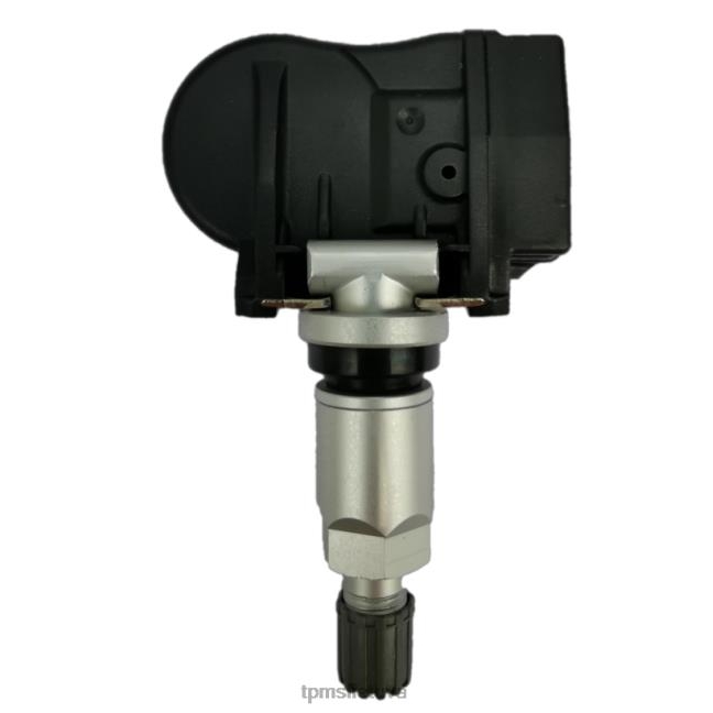 TPMS sensor battery - tpms honda slėgio jutiklis 42753tp6a82 395mhz 8RH4V1618