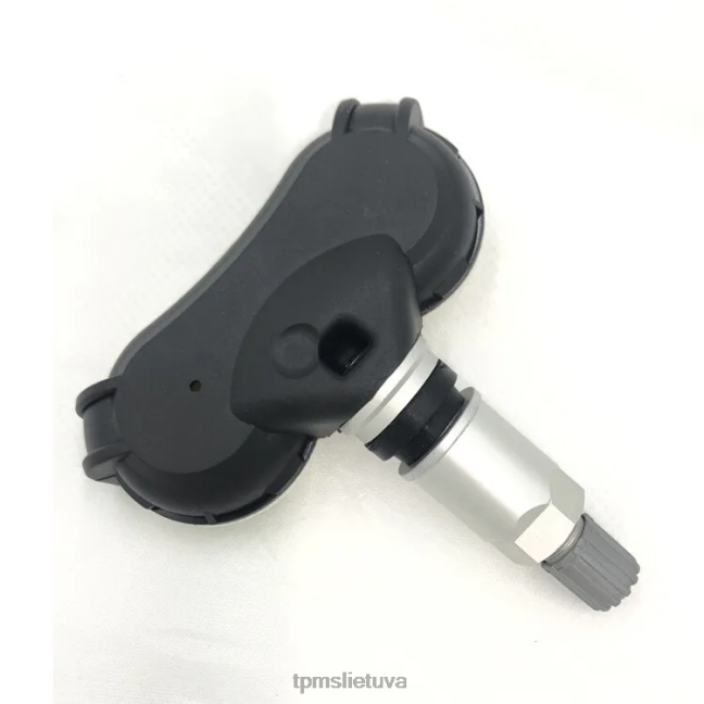 TPMS sensor clone - tpms honda slėgio jutiklis 42753tr0a81 432mhz 8RH4V1655