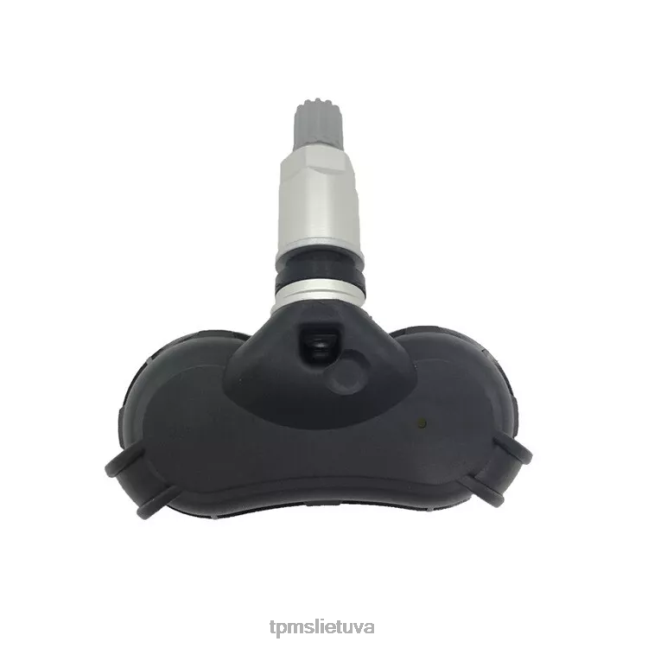 TPMS sensor clone - tpms honda slėgio jutiklis 42753tr0a81 432mhz 8RH4V1655