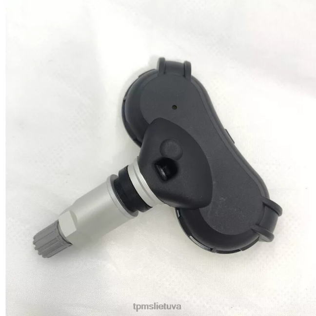 TPMS sensor clone - tpms honda slėgio jutiklis 42753tr0a81 432mhz 8RH4V1655