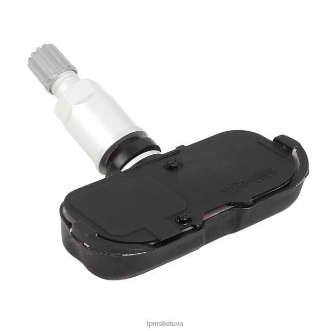 TPMS sensor tool - tpms honda slėgio jutiklis 42753stka04 343mhz 8RH4V1566