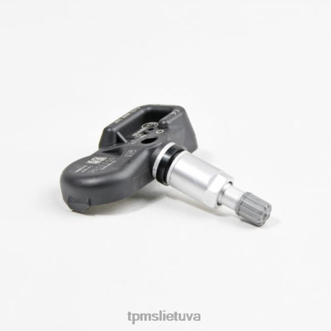 TPMS davikliai - tpms lexus slėgio jutiklis 4260730070 348mhz 8RH4V1571