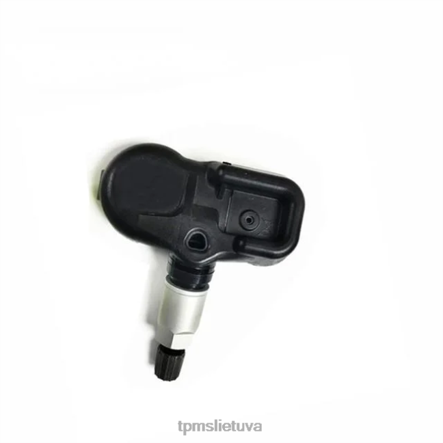 TPMS sistema - tpms lexus slėgio jutiklis 4260742020 349mhz 8RH4V1572
