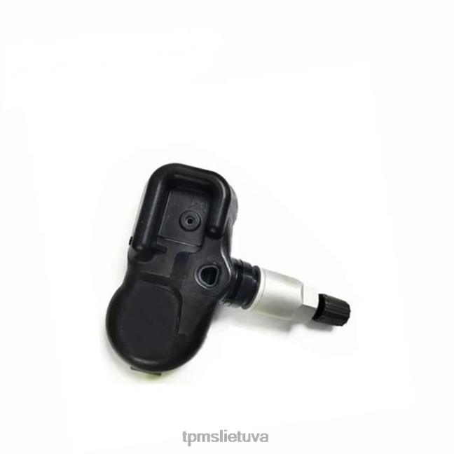 TPMS sistema - tpms lexus slėgio jutiklis 4260742020 349mhz 8RH4V1572