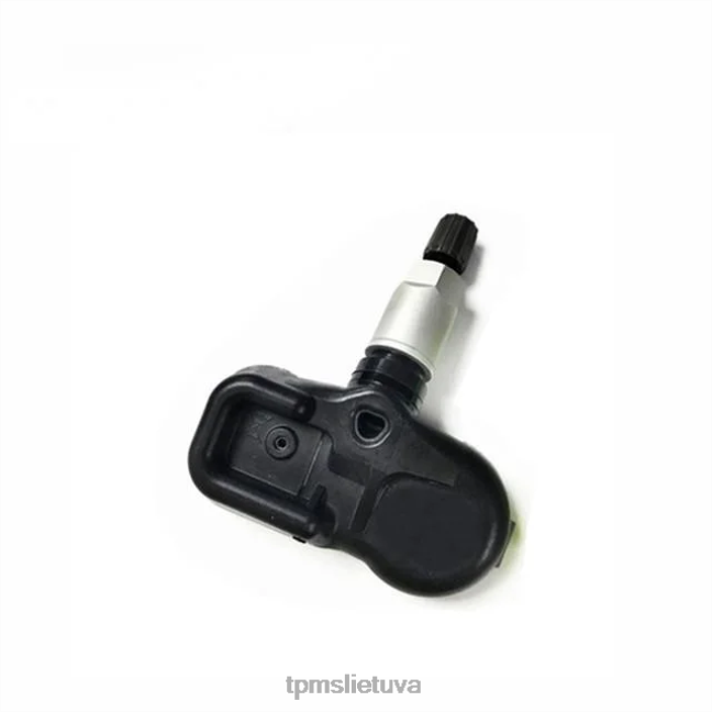 TPMS sistema - tpms lexus slėgio jutiklis 4260742020 349mhz 8RH4V1572