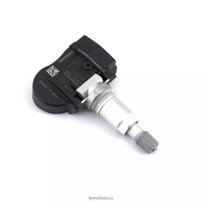 TPMS sensor tool - tpms mazda slėgio jutiklis gn3a37140b 323mhz 8RH4V1546