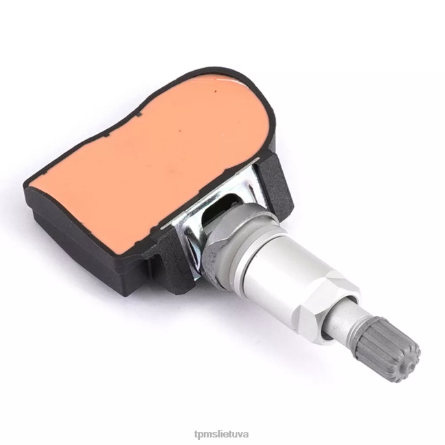 TPMS sensor tool - tpms mazda slėgio jutiklis gn3a37140b 323mhz 8RH4V1546