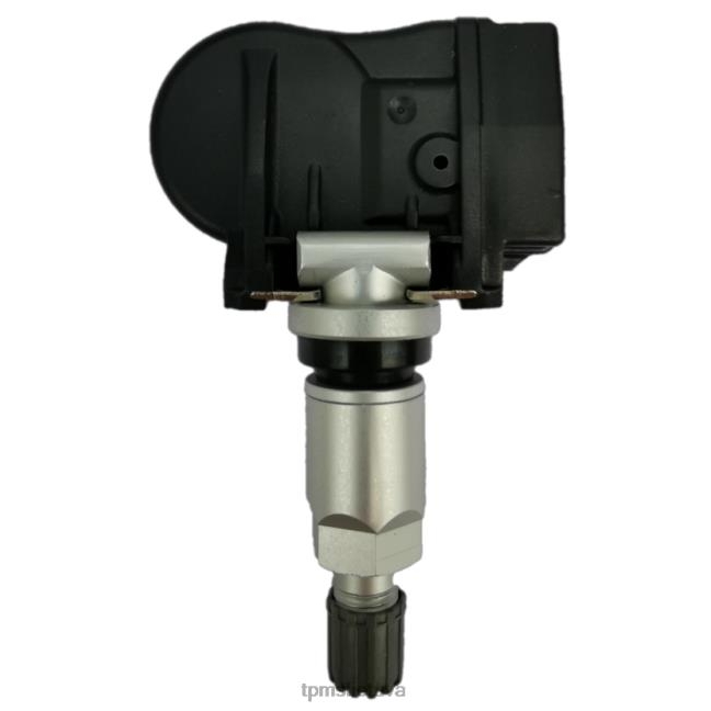 TPMS Lietuva - tpms mitsubishi slėgio jutiklis 4250c477 391mhz 8RH4V1614