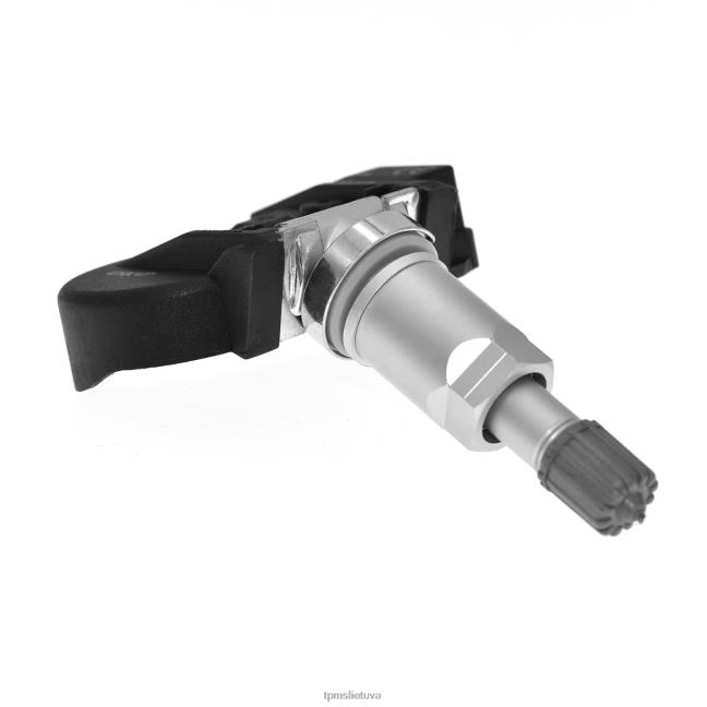 TPMS Lietuva - tpms mitsubishi slėgio jutiklis 4250c477 391mhz 8RH4V1614