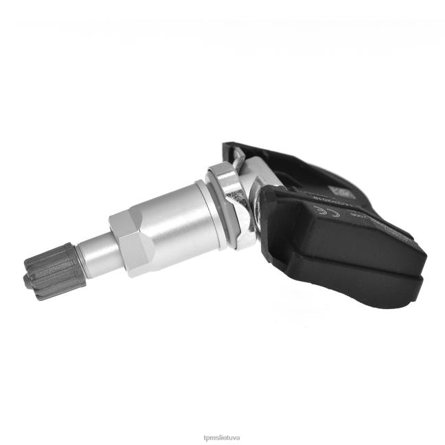 TPMS Lietuva - tpms mitsubishi slėgio jutiklis 4250c477 391mhz 8RH4V1614
