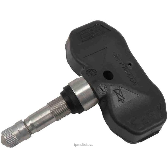 TPMS davikliai - tpms isuzu slėgio jutiklis 25774006 408mhz 8RH4V1631