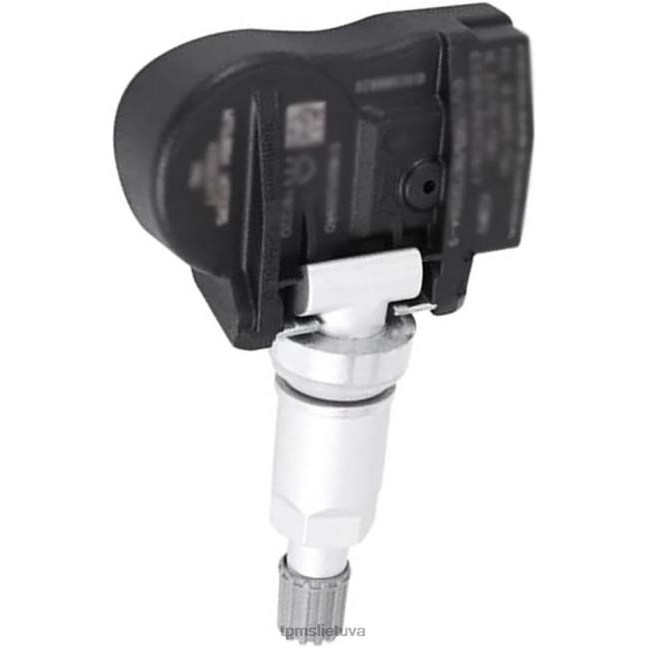 TPMS davikliai - tpms mitsubishi slėgio jutiklis 4250a225 388mhz 8RH4V1611