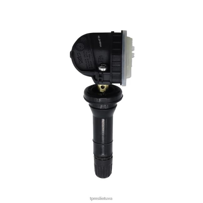 TPMS sensor clone - tpms mitsubishi slėgio jutiklis 4250f554 392mhz 8RH4V1615