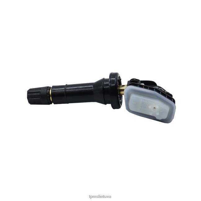 TPMS sensor clone - tpms mitsubishi slėgio jutiklis 4250f554 392mhz 8RH4V1615