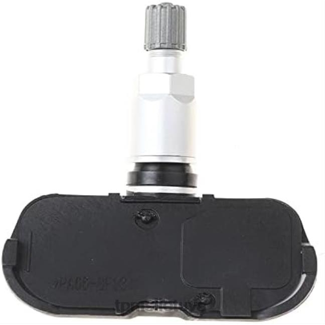 tire pressure monitoring system motorcycle - tpms infiniti slėgio jutiklis 40700jk00b 386mhz 8RH4V1609