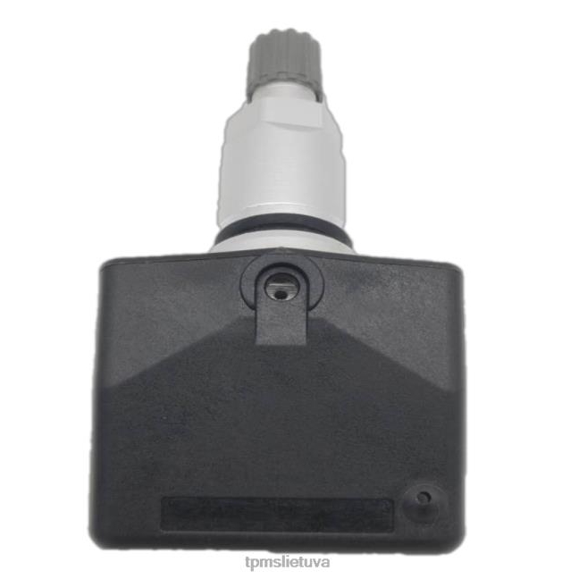 tire pressure sensor frequency - tpms mitsubishi slėgio jutiklis mn103081 347mhz 8RH4V1570
