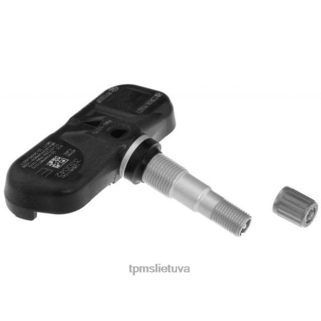 TPMS Lietuva - tpms nissan slėgio jutiklis 407001la0c 291mhz 8RH4V1514