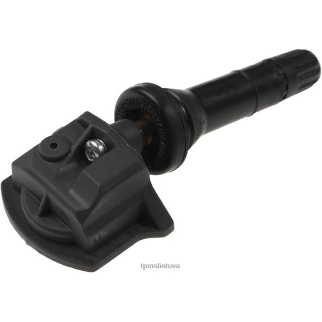TPMS Lietuva - tpms nissan slėgio jutiklis 407006ua0a 381mhz 8RH4V1604