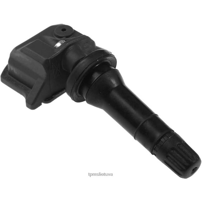 TPMS Lietuva - tpms nissan slėgio jutiklis 407006ua0a 381mhz 8RH4V1604