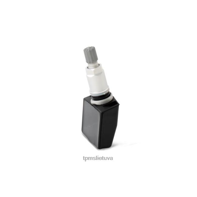 TPMS Lietuva - tpms nissan slėgio jutiklis 40700ck001 301mhz 8RH4V1524