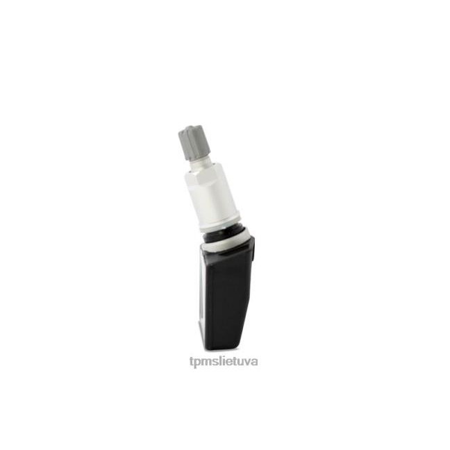 TPMS Lietuva - tpms nissan slėgio jutiklis 40700ck001 301mhz 8RH4V1524