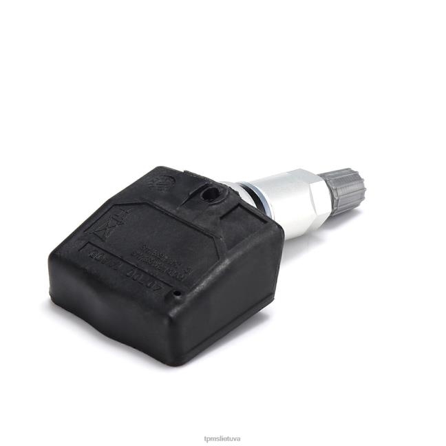 TPMS davikliai - tpms nissan slėgio jutiklis 40700ck002 328mhz 8RH4V1551
