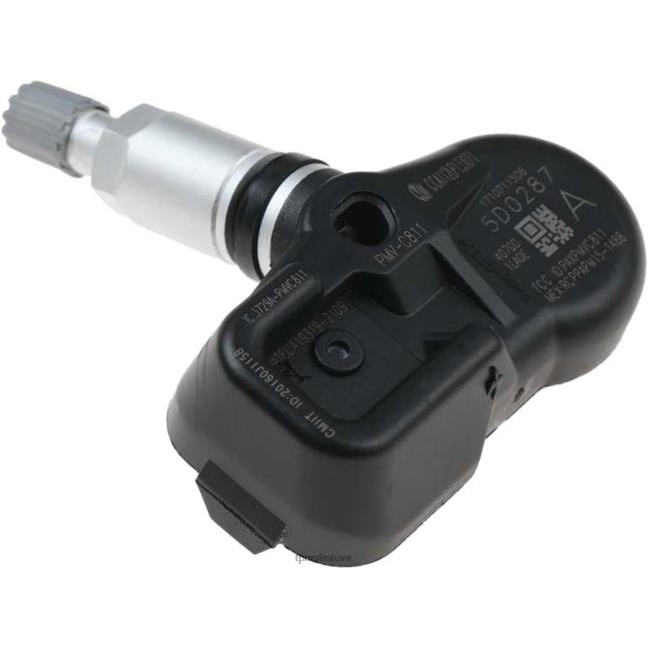 TPMS daviklis - tpms nissan slėgio jutiklis 407001la0e 290mhz 8RH4V1513