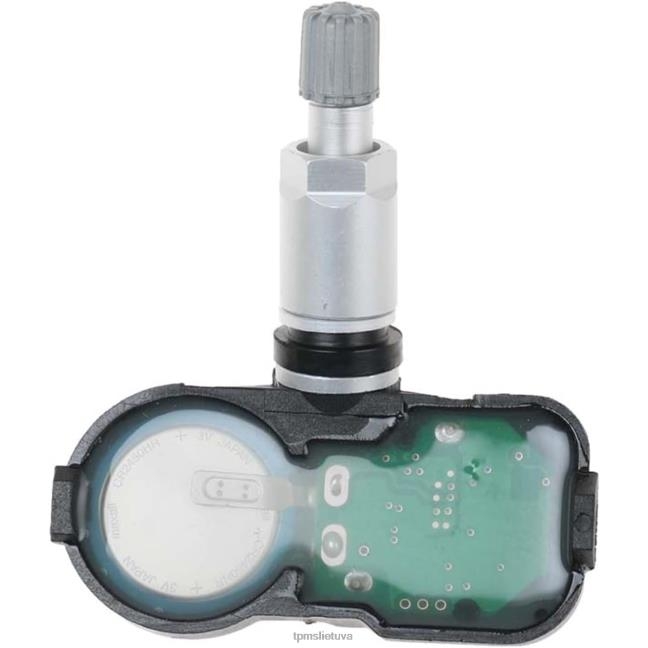 TPMS daviklis - tpms nissan slėgio jutiklis 407001la0e 290mhz 8RH4V1513