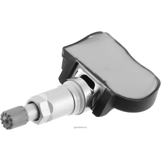 TPMS daviklis - tpms nissan slėgio jutiklis 407003ja0a 310mhz 8RH4V1533