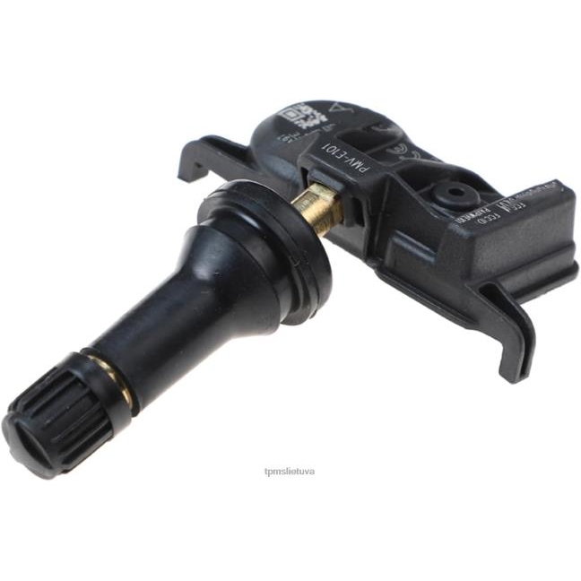 TPMS daviklis - tpms nissan slėgio jutiklis 407006lb0a 380mhz 8RH4V1603