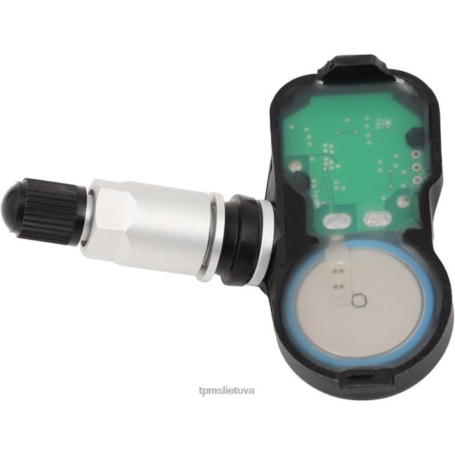 TPMS daviklis - tpms nissan slėgio jutiklis 40700jk01b 340mhz 8RH4V1563