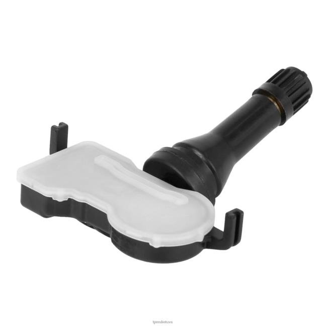 TPMS sensor battery - tpms nissan slėgio jutiklis 407004cb0b 335mhz 8RH4V1558