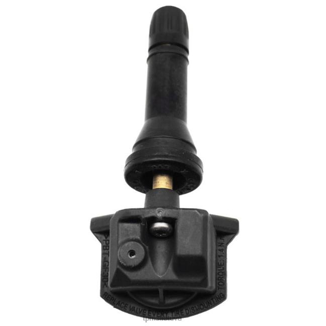 TPMS sensor battery - tpms nissan slėgio jutiklis 407009dj0a 425mhz 8RH4V1648