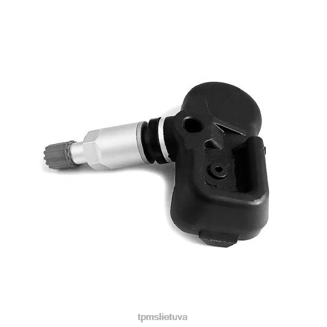 TPMS sensor bmw f11 - tpms nissan slėgio jutiklis 407001ll0c 414mhz 8RH4V1637