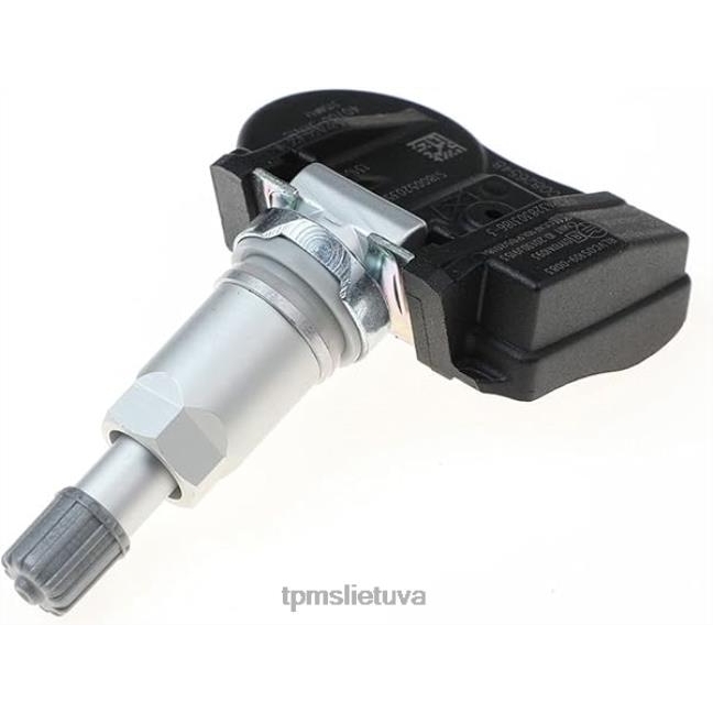 TPMS sensor bmw f11 - tpms nissan slėgio jutiklis 407003an1b 334mhz 8RH4V1557