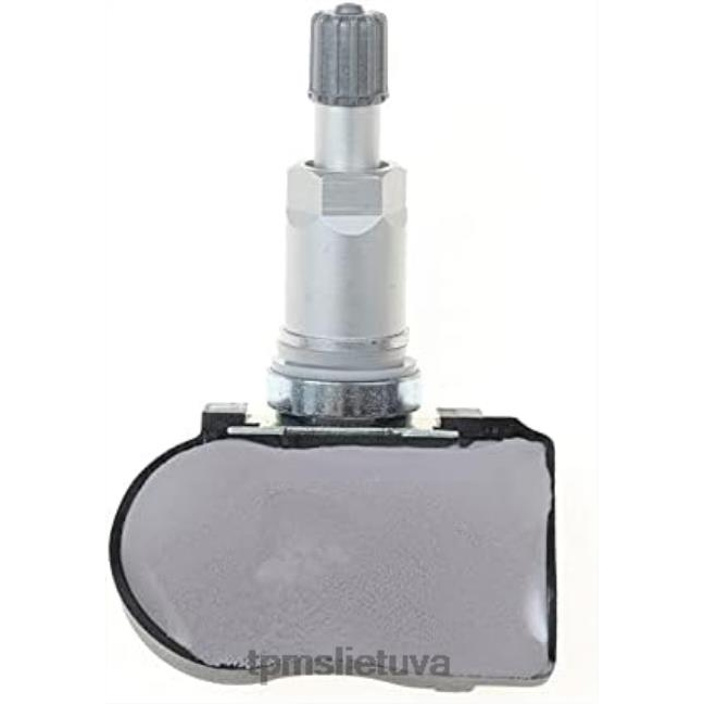 TPMS sensor bmw f11 - tpms nissan slėgio jutiklis 407003an1b 334mhz 8RH4V1557