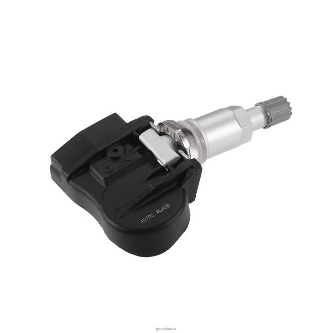 TPMS sensor bmw f11 - tpms nissan slėgio jutiklis 407004ga0b 424mhz 8RH4V1647