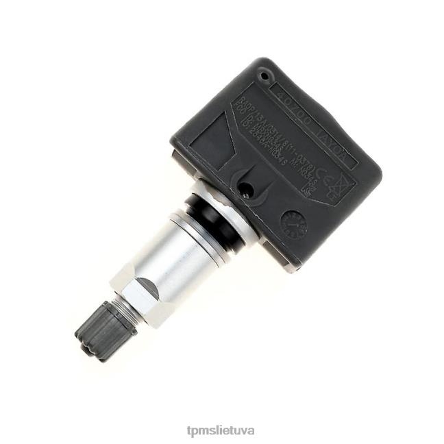 TPMS sensor clone - tpms nissan slėgio jutiklis 407001ay0a 412mhz 8RH4V1635
